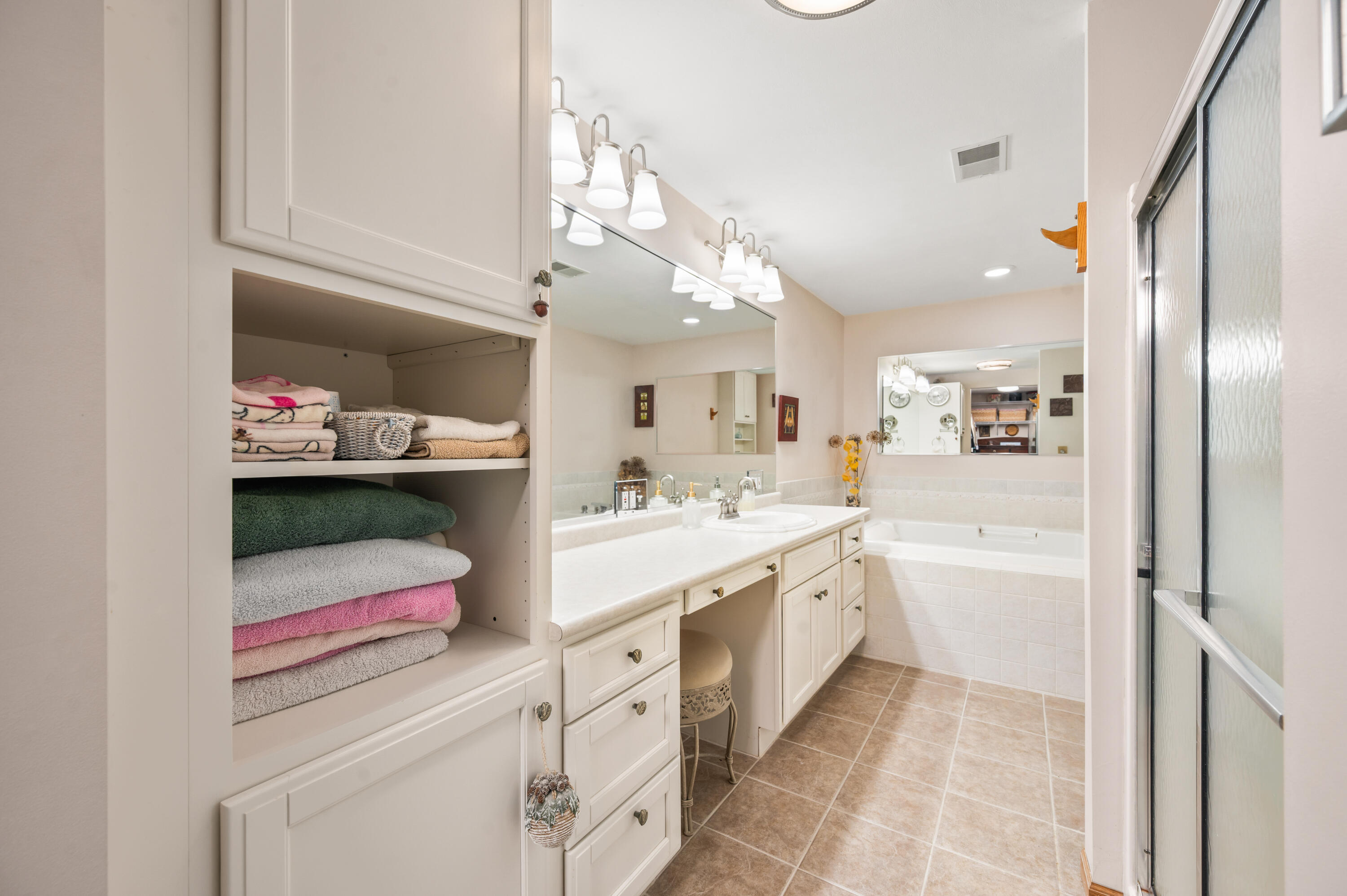 14360 16 Mile Road Rodney, MI 49342 - Photo 37 of 89 14360-16MileRd-Rodney-34