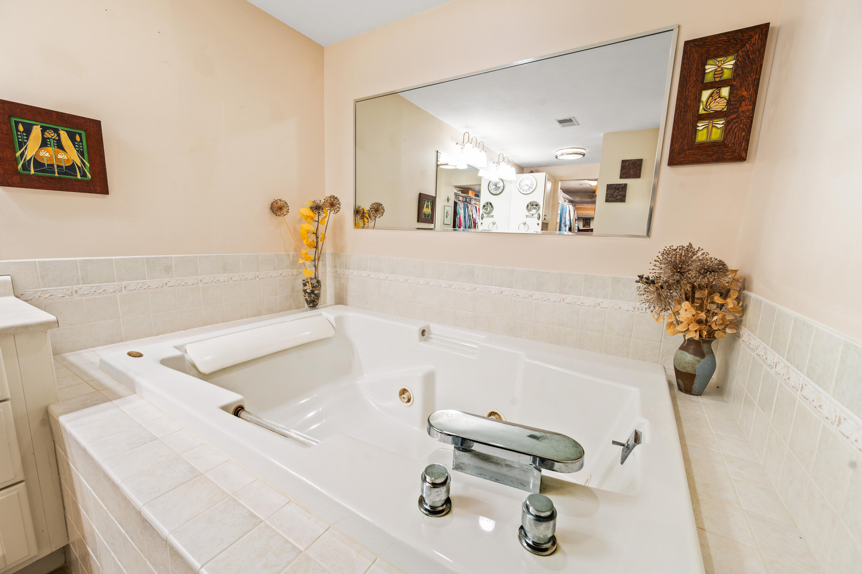 14360 16 Mile Road Rodney, MI 49342 - Photo 40 of 89 14360-16MileRd-Rodney-37