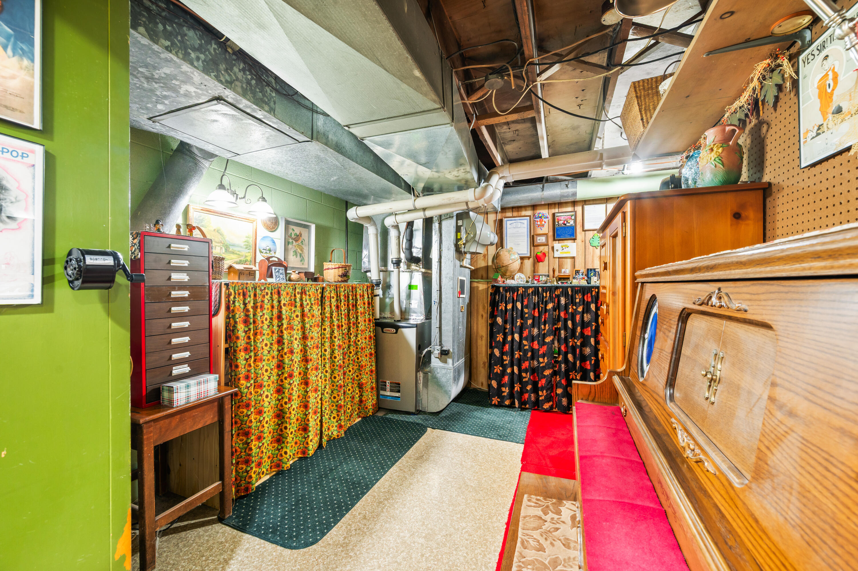 14360 16 Mile Road Rodney, MI 49342 - Photo 41 of 89 14360-16MileRd-Rodney-38