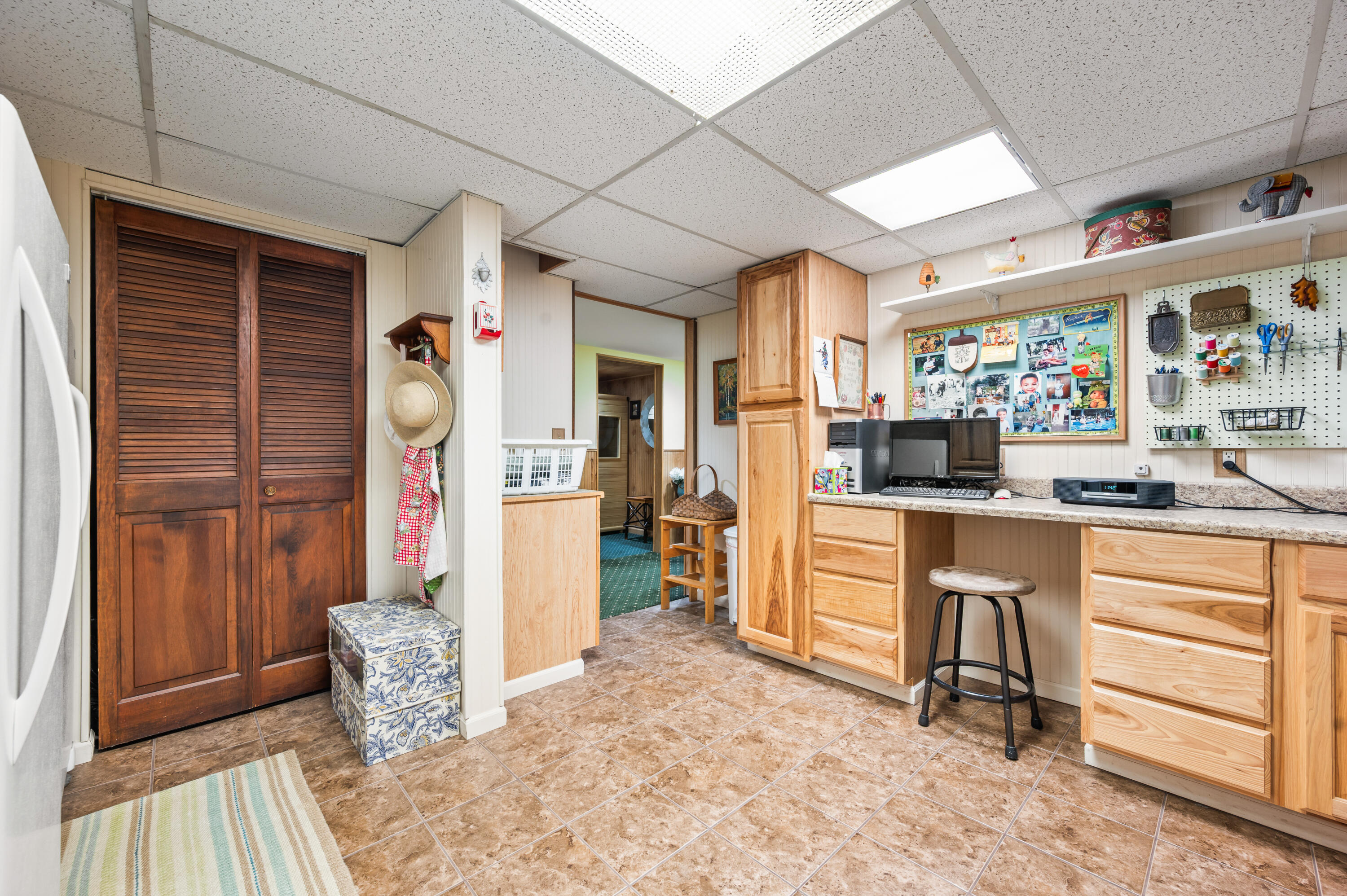 14360 16 Mile Road Rodney, MI 49342 - Photo 46 of 89 14360-16MileRd-Rodney-43