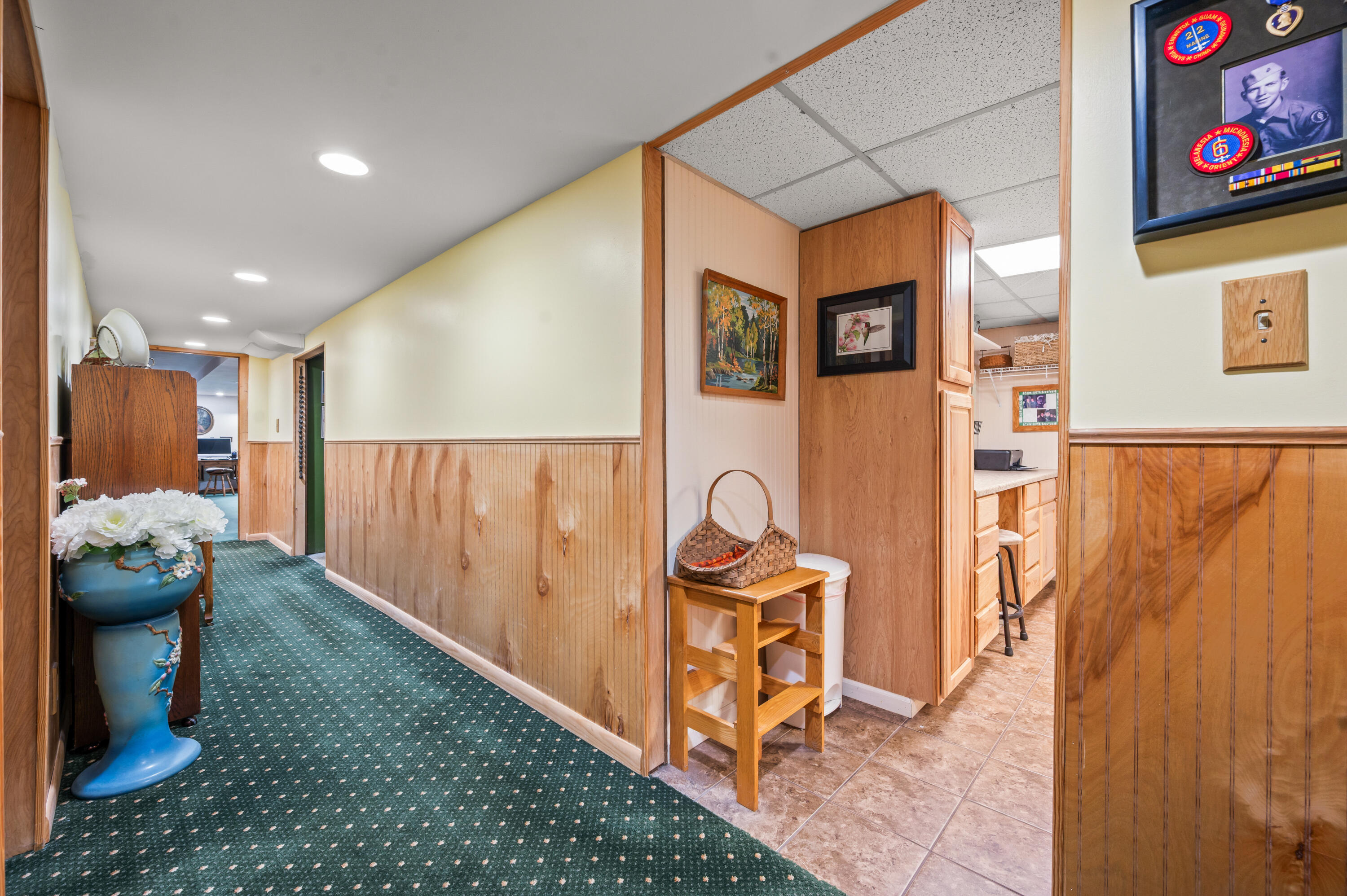 14360 16 Mile Road Rodney, MI 49342 - Photo 47 of 89 14360-16MileRd-Rodney-44