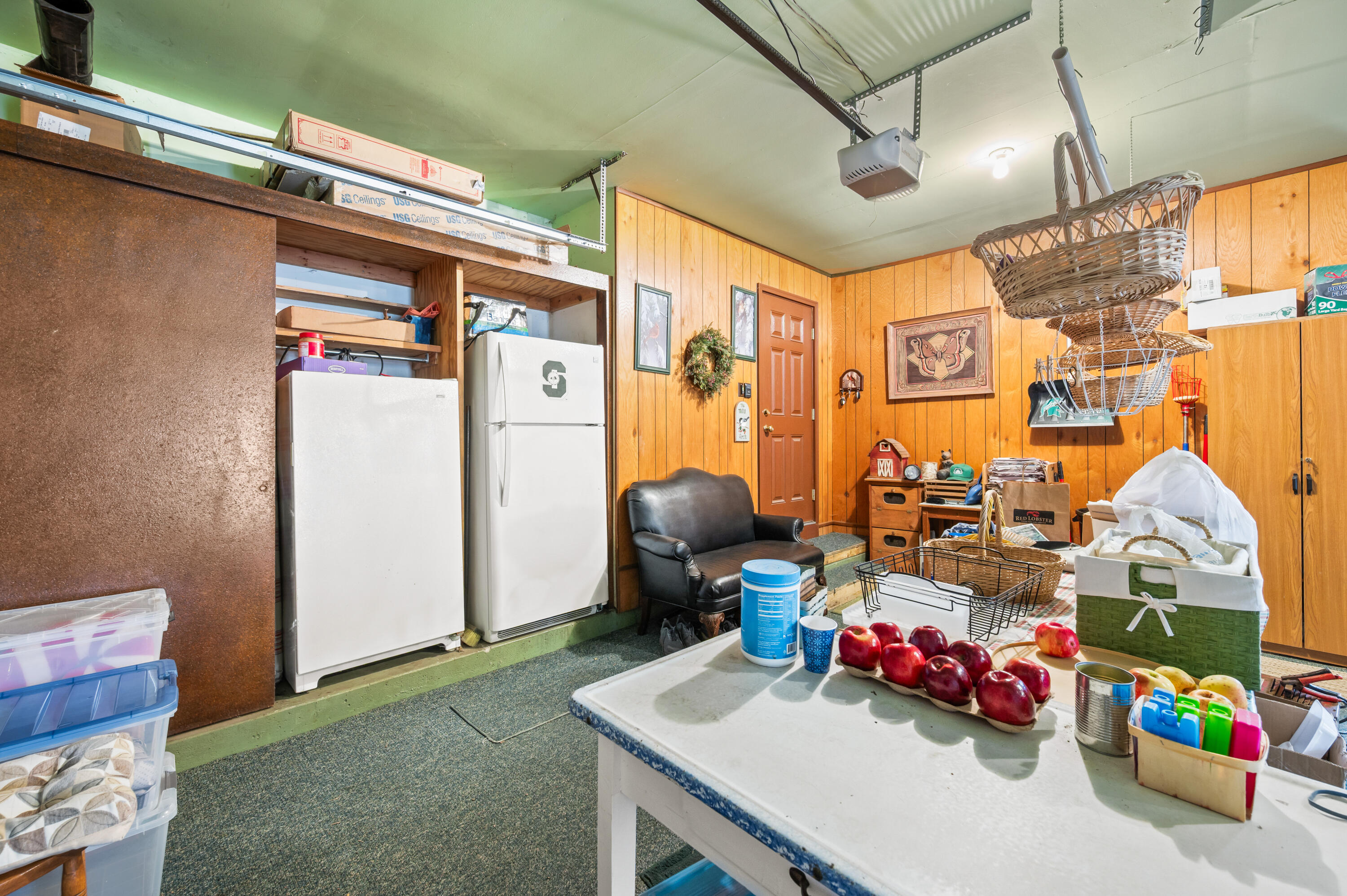 14360 16 Mile Road Rodney, MI 49342 - Photo 48 of 89 14360-16MileRd-Rodney-45