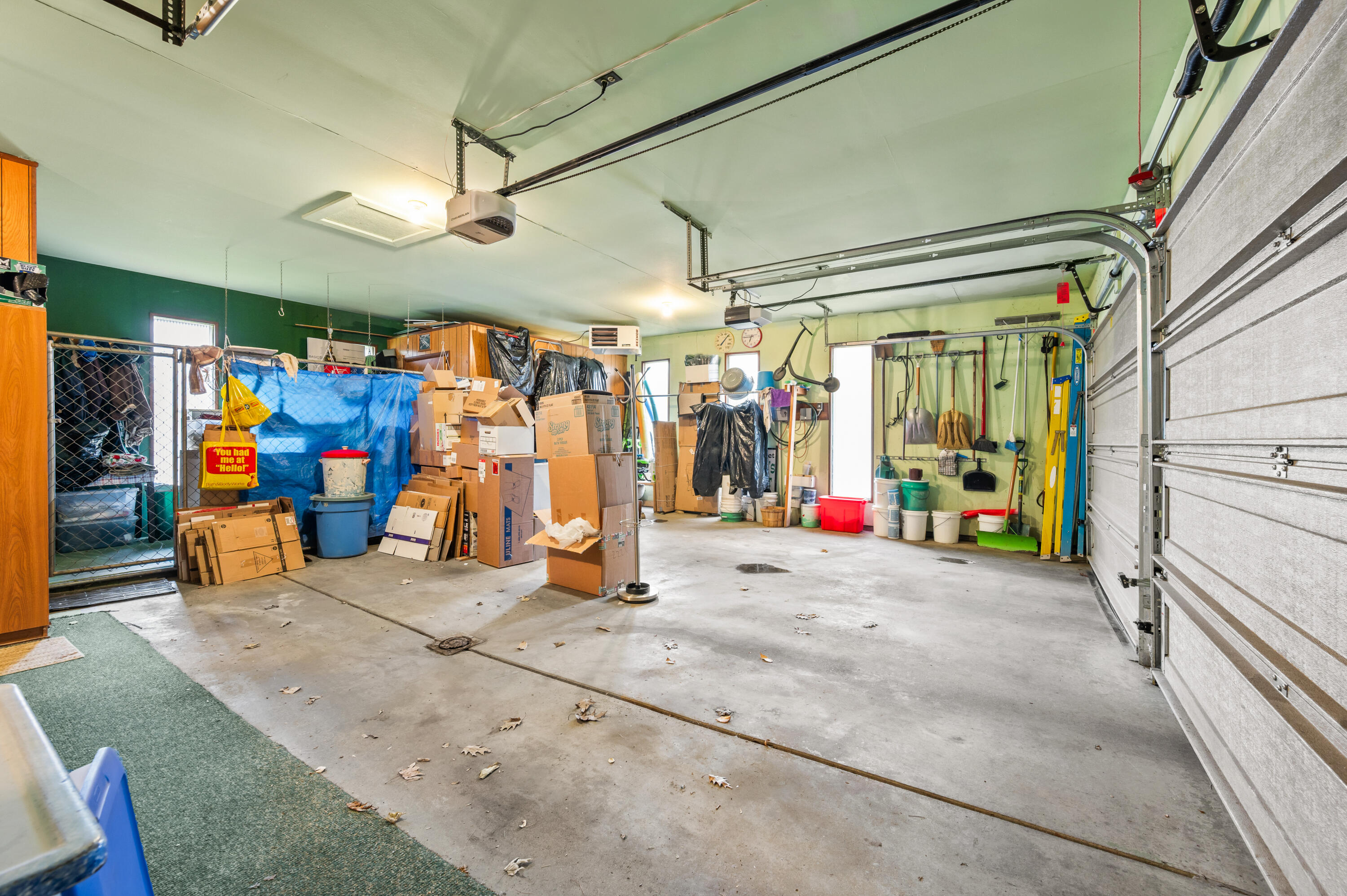 14360 16 Mile Road Rodney, MI 49342 - Photo 49 of 89 14360-16MileRd-Rodney-46