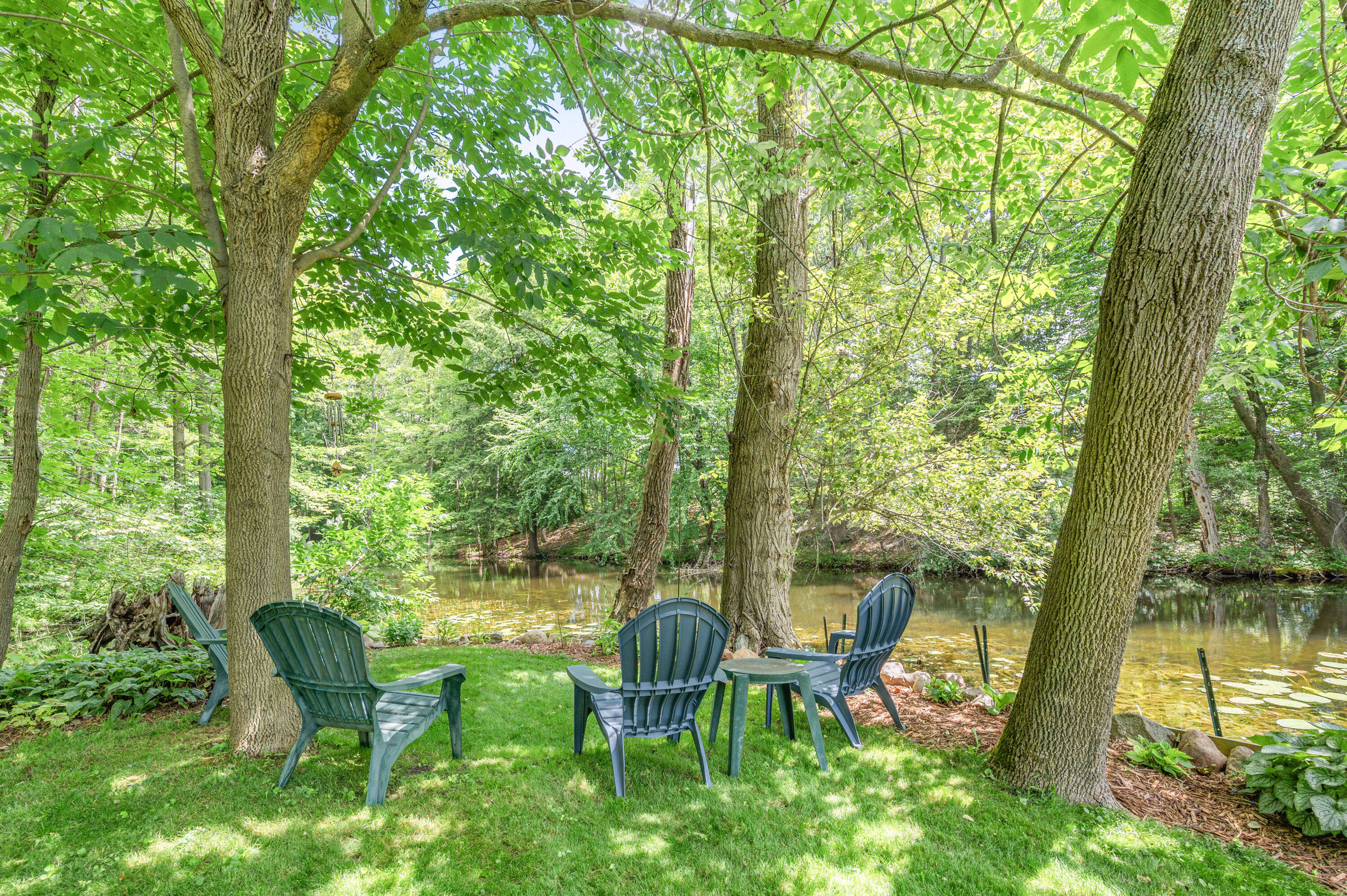 14360 16 Mile Road Rodney, MI 49342 - Photo 51 of 89 14360-16MileRd-Rodney-51