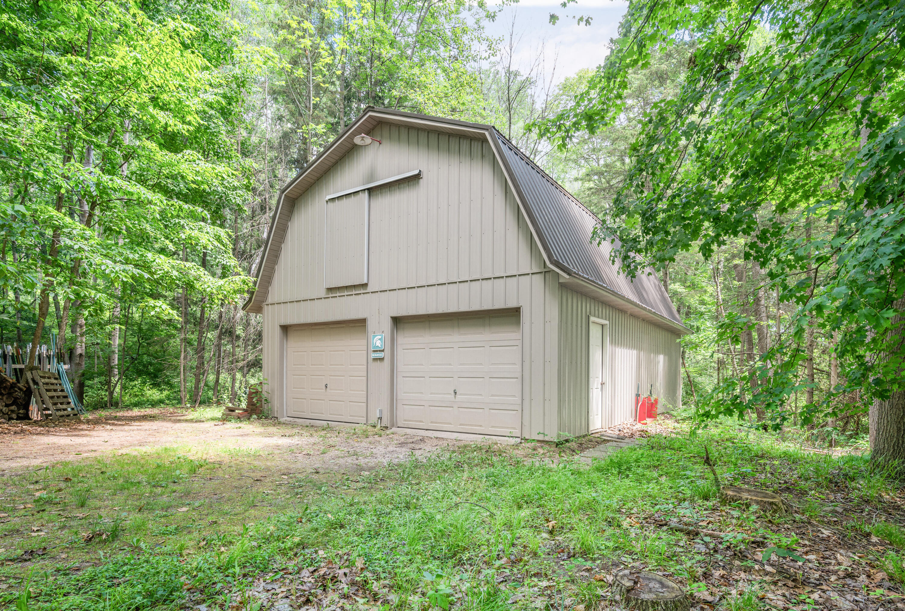 14360 16 Mile Road Rodney, MI 49342 - Photo 52 of 89 14360-16MileRd-Rodney-50