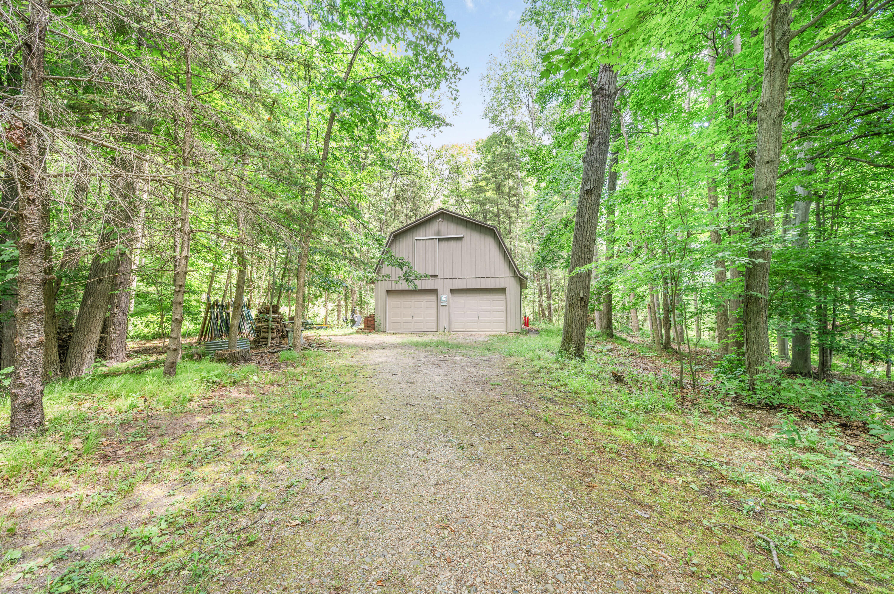 14360 16 Mile Road Rodney, MI 49342 - Photo 54 of 89 14360-16MileRd-Rodney-53