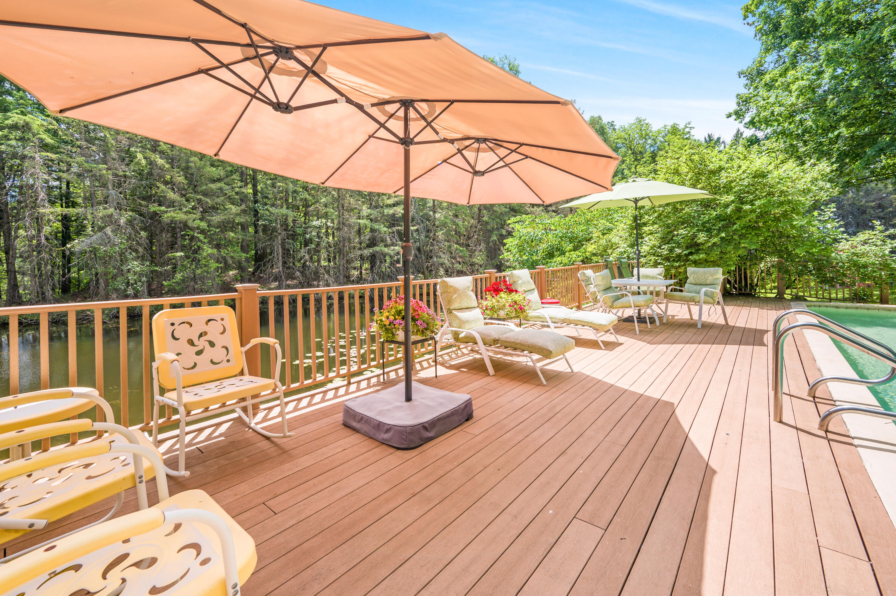 14360 16 Mile Road Rodney, MI 49342 - Photo 60 of 89 14360-16MileRd-Rodney-59