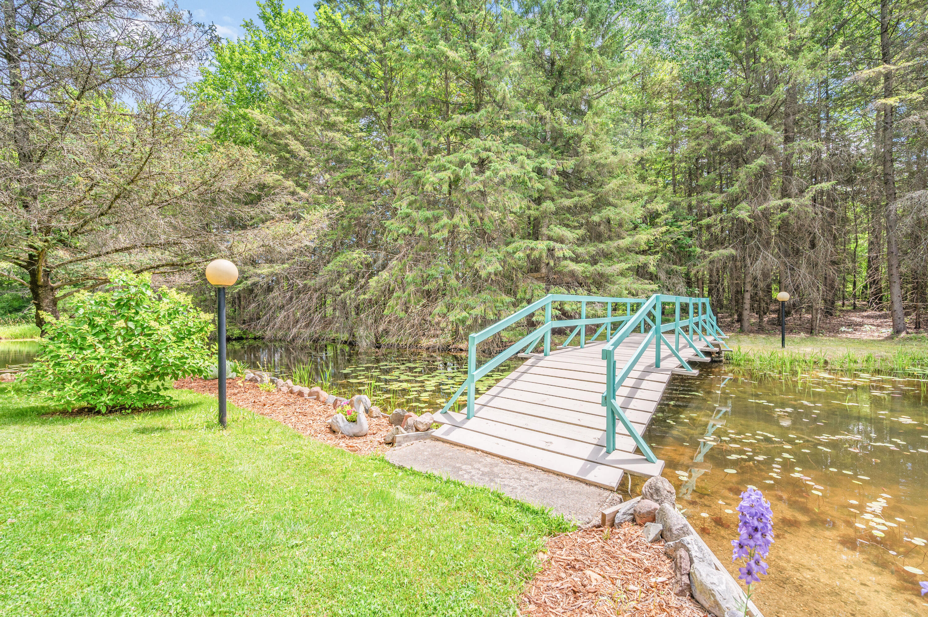 14360 16 Mile Road Rodney, MI 49342 - Photo 62 of 89 14360-16MileRd-Rodney-61