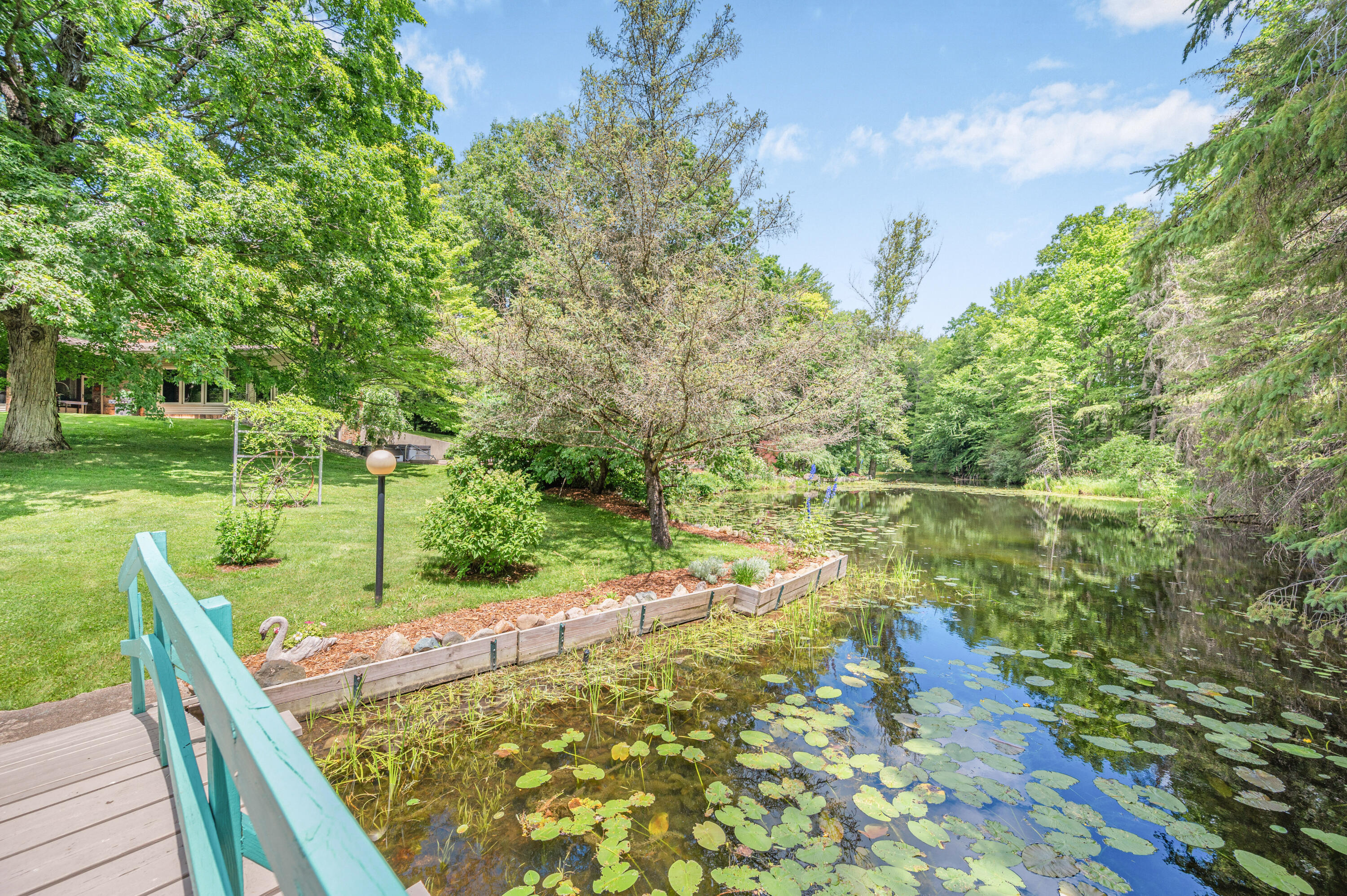 14360 16 Mile Road Rodney, MI 49342 - Photo 63 of 89 14360-16MileRd-Rodney-62