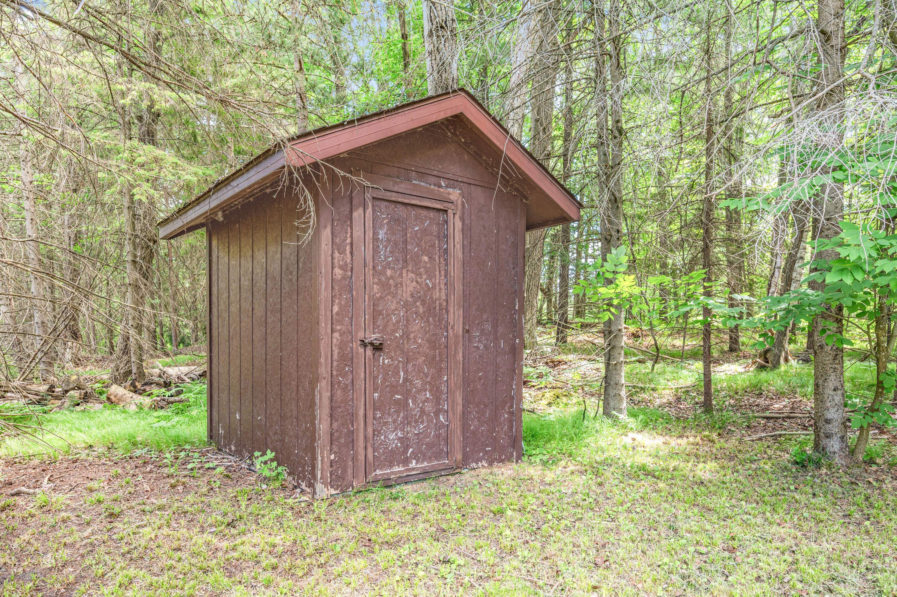 14360 16 Mile Road Rodney, MI 49342 - Photo 65 of 89 14360-16MileRd-Rodney-64