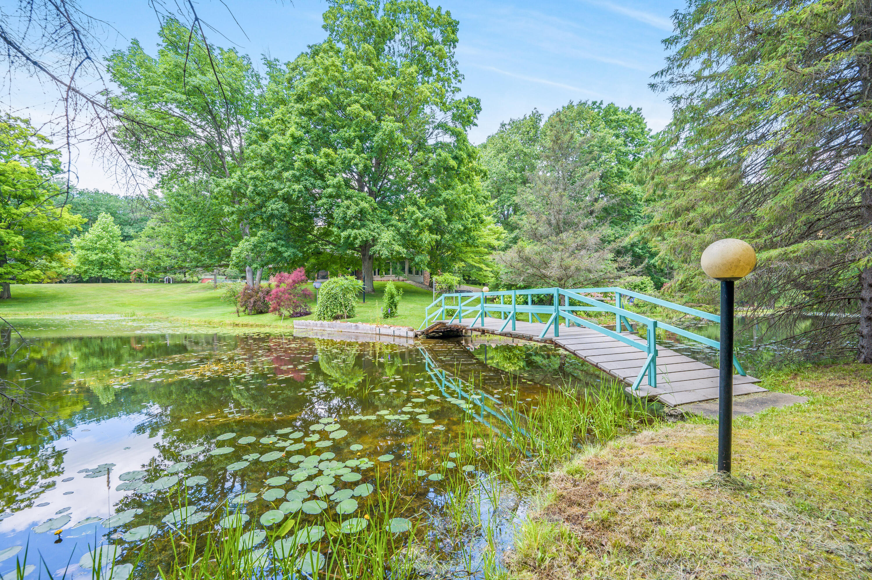 14360 16 Mile Road Rodney, MI 49342 - Photo 68 of 89 14360-16MileRd-Rodney-67