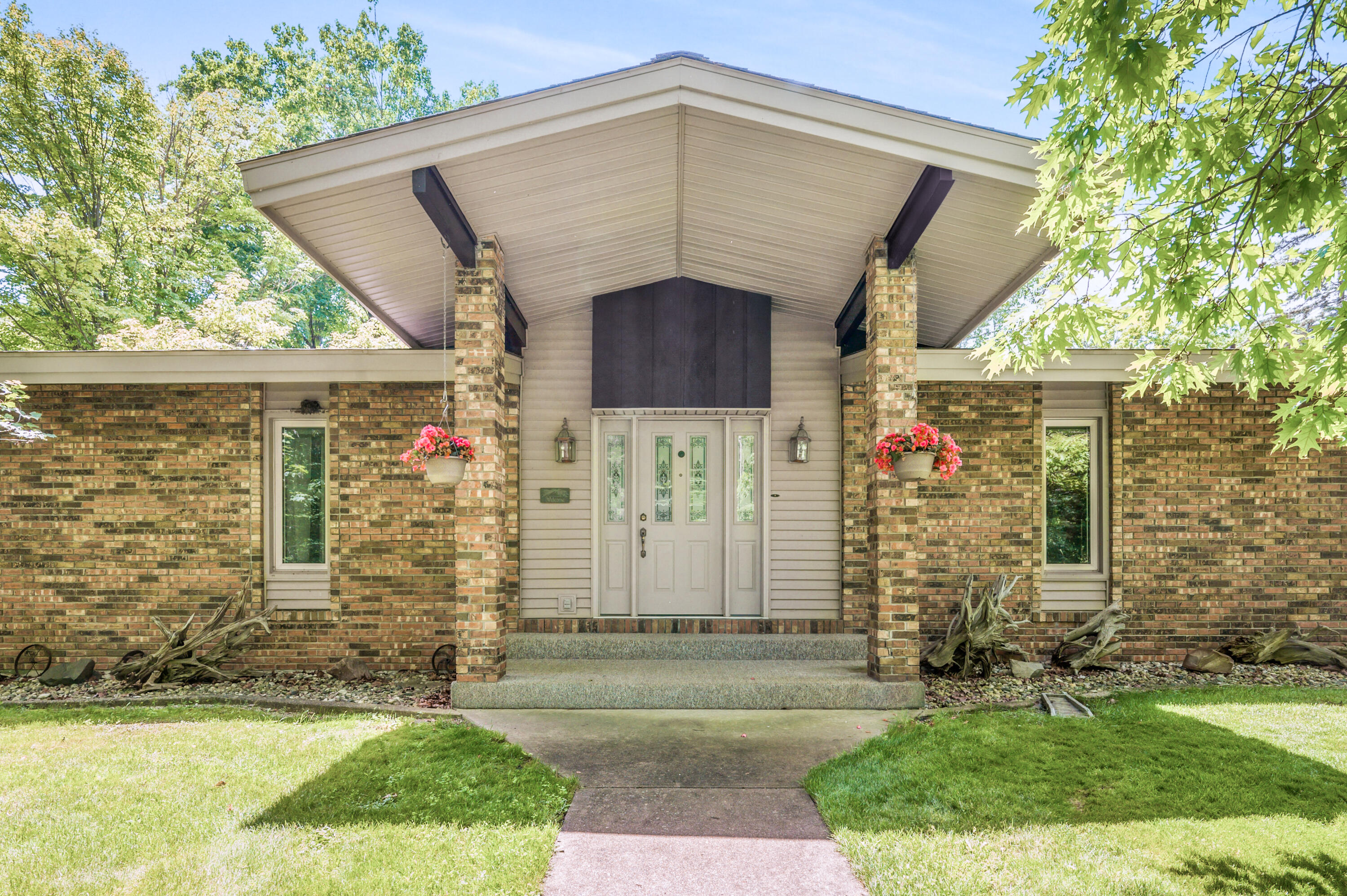 14360 16 Mile Road Rodney, MI 49342 - Photo 7 of 89 14360-16MileRd-Rodney-74