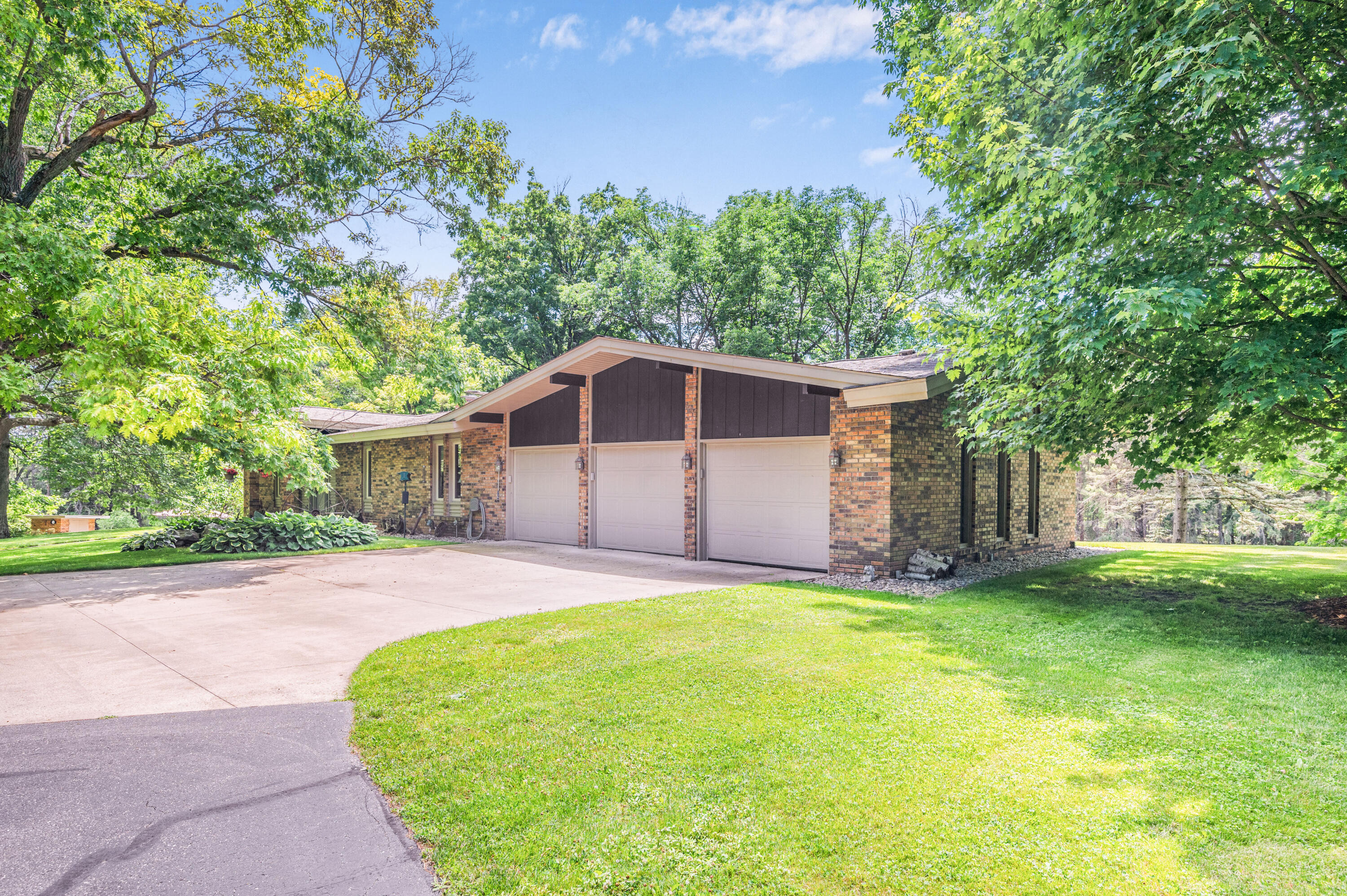 14360 16 Mile Road Rodney, MI 49342 - Photo 71 of 89 14360-16MileRd-Rodney-72