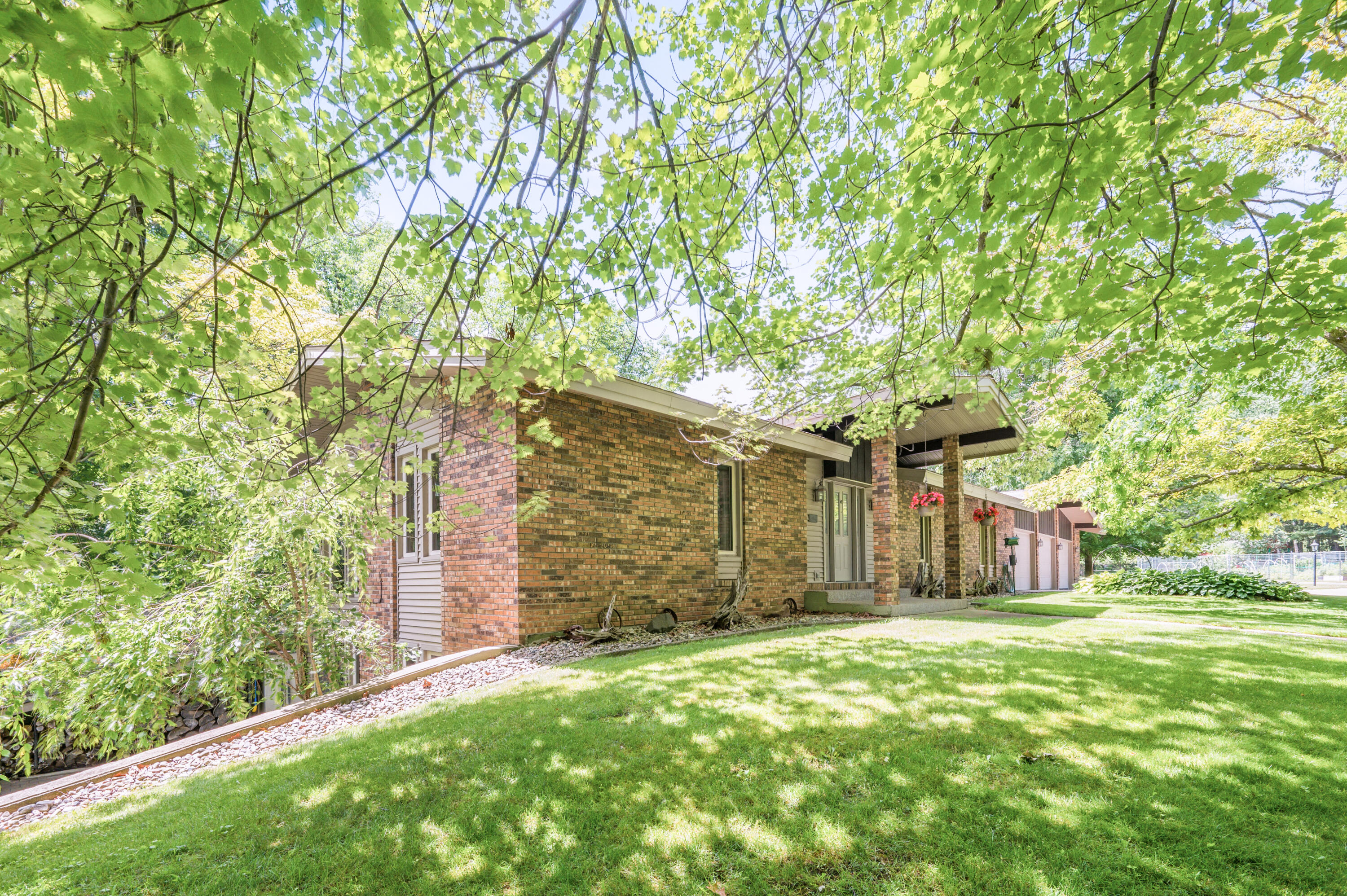 14360 16 Mile Road Rodney, MI 49342 - Photo 72 of 89 14360-16MileRd-Rodney-75