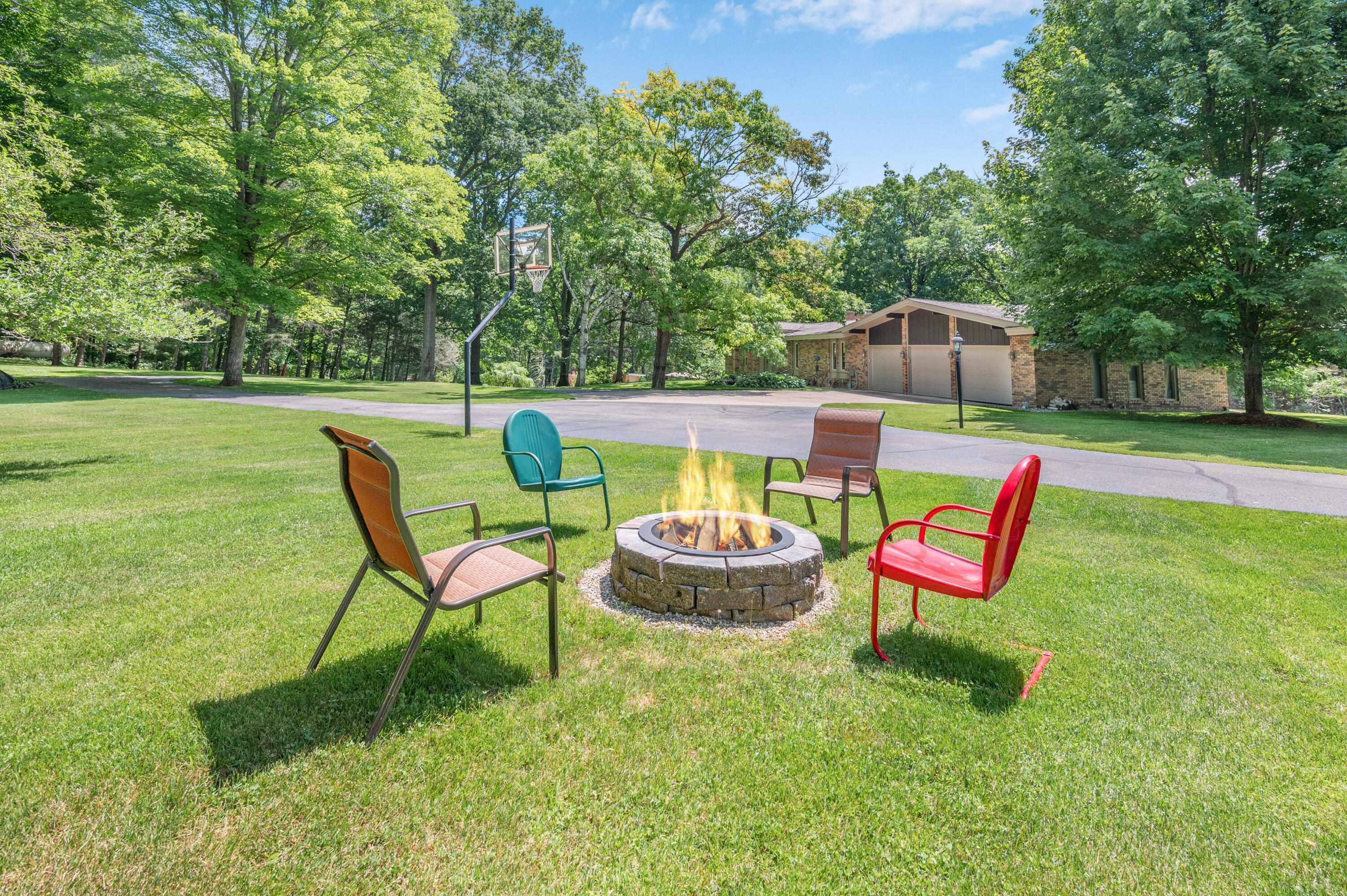 14360 16 Mile Road Rodney, MI 49342 - Photo 73 of 89 14360-16MileRd-Rodney-76