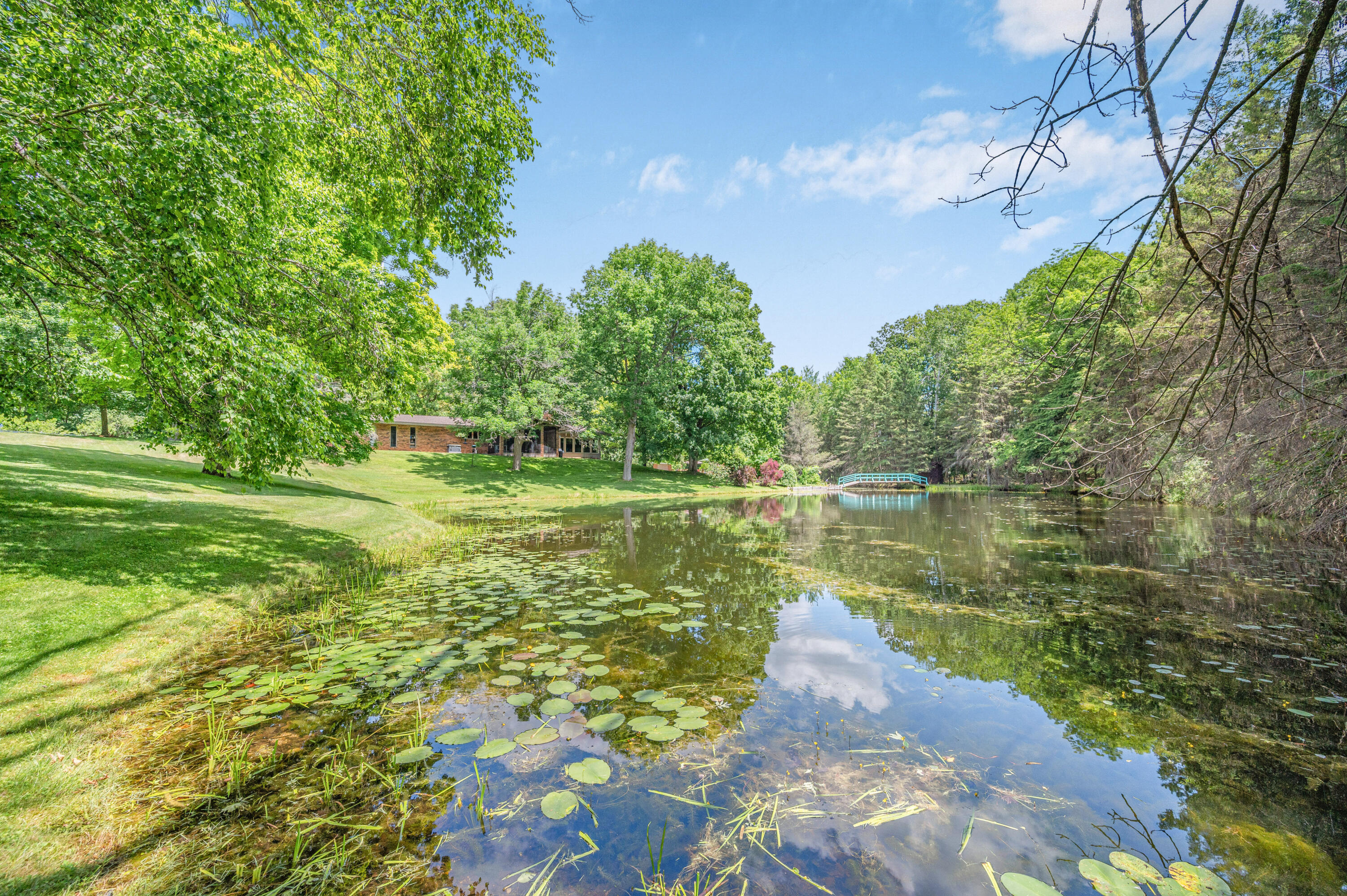 14360 16 Mile Road Rodney, MI 49342 - Photo 78 of 89 14360-16MileRd-Rodney-81