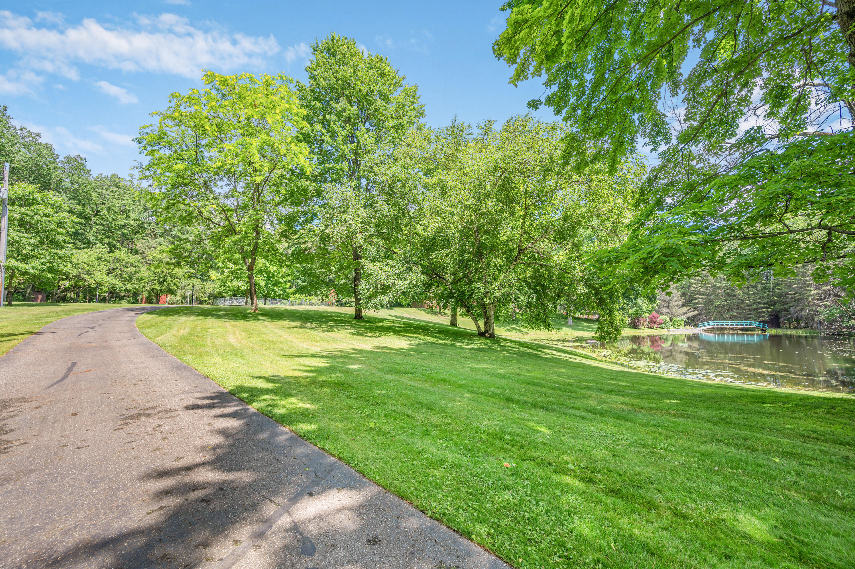 14360 16 Mile Road Rodney, MI 49342 - Photo 79 of 89 14360-16MileRd-Rodney-82