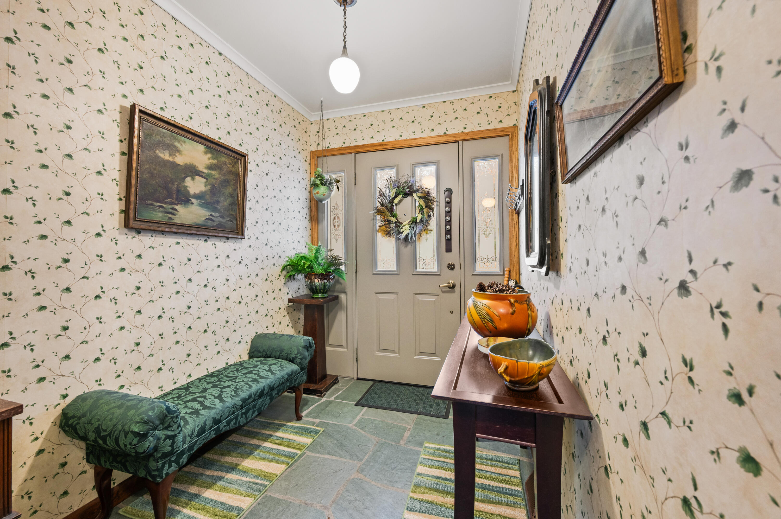 14360 16 Mile Road Rodney, MI 49342 - Photo 8 of 89 14360-16MileRd-Rodney-2