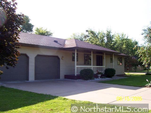 1118 3rd Street Chetek, WI 54728 - Photo 1 of 1 Gallery Image 1