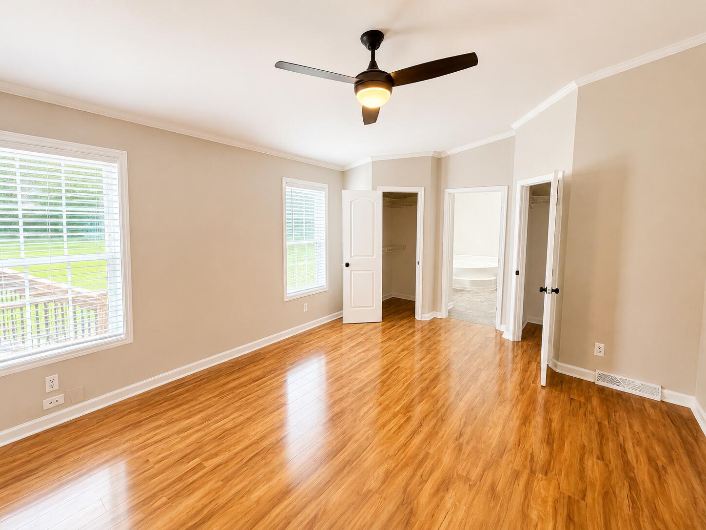 573 Pecan Orchard Drive Ridgeville, SC 29472 - Photo 9 of 26