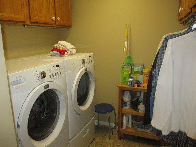 3517 Robinhill Way Lexington, KY 40513 - Photo 15 of 27 Photo 15