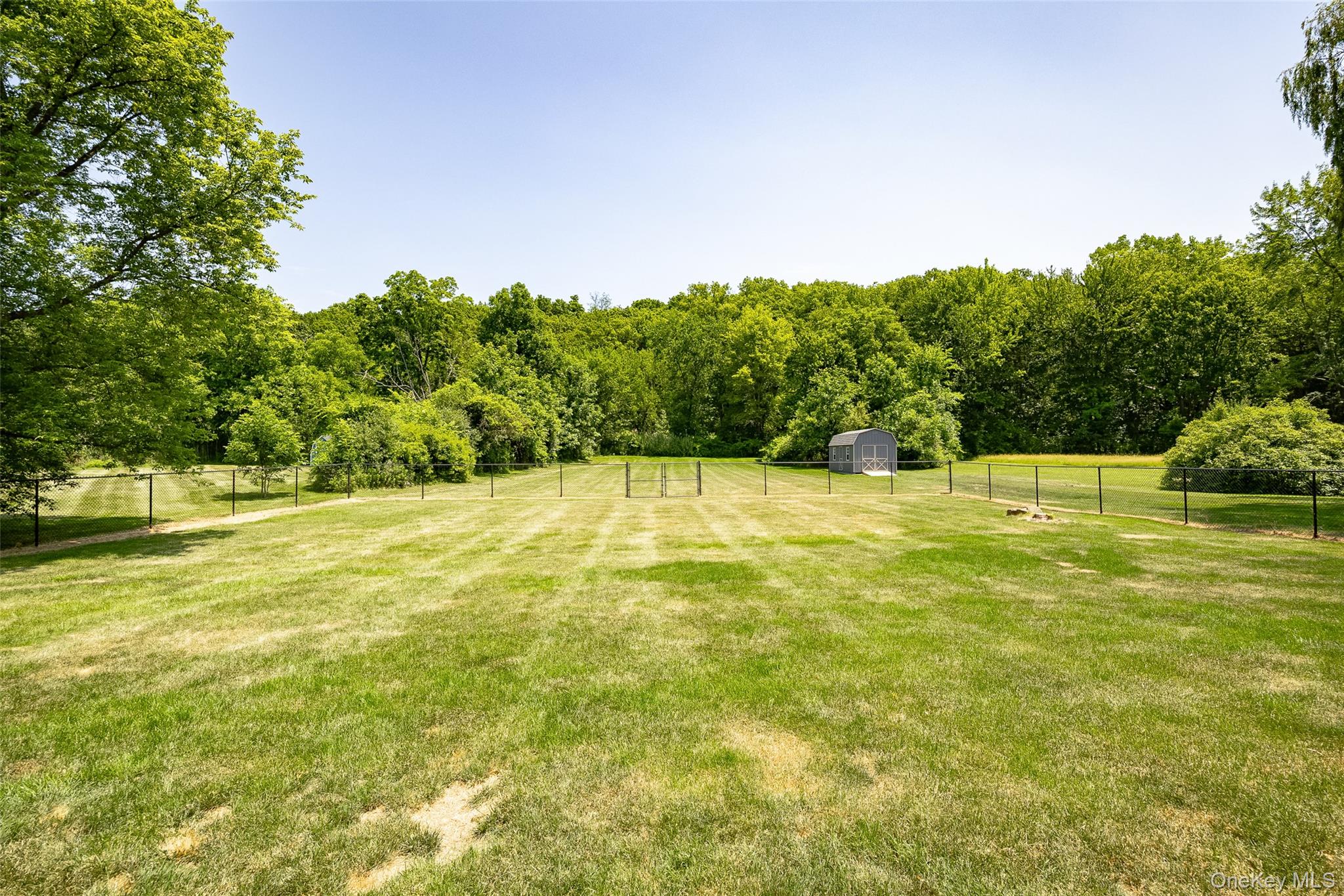 12 Hiview Road Wappingers Falls, NY 12590 - Photo 28 of 32