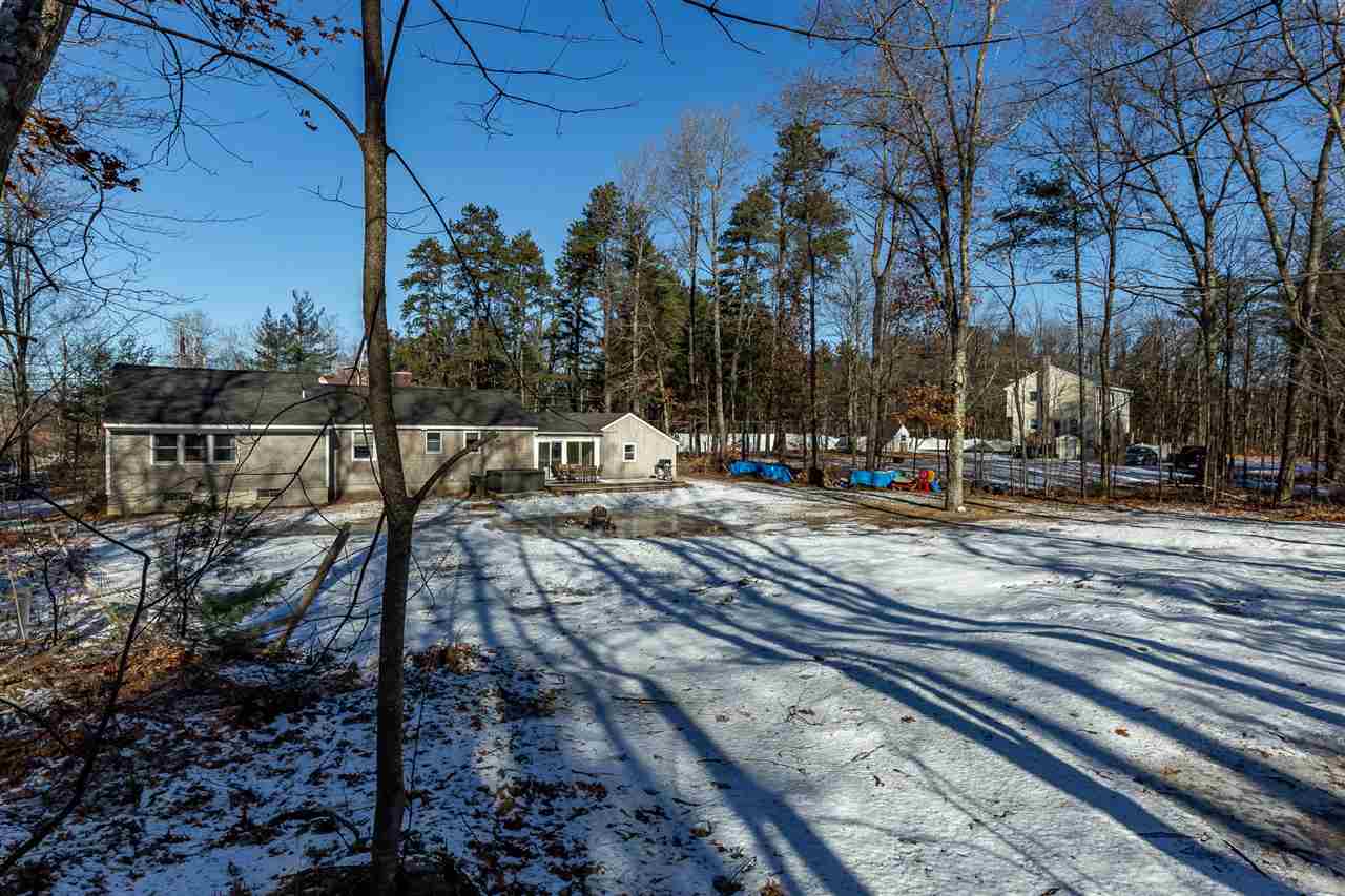 67 Stearns Road Amherst, NH 03031 - Photo 3 of 24