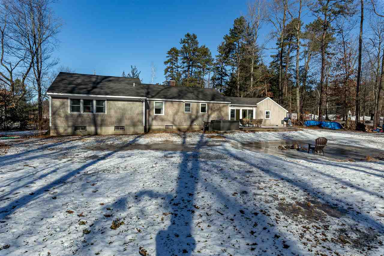 67 Stearns Road Amherst, NH 03031 - Photo 22 of 24