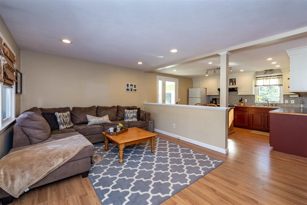 67 Stearns Road Amherst, NH 03031 - Photo 8 of 24