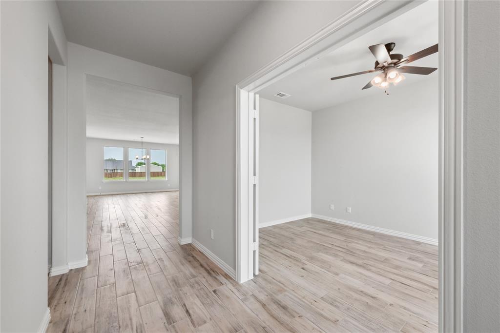 1 Louis Road Sherman, TX 75090 - Photo 11 of 40