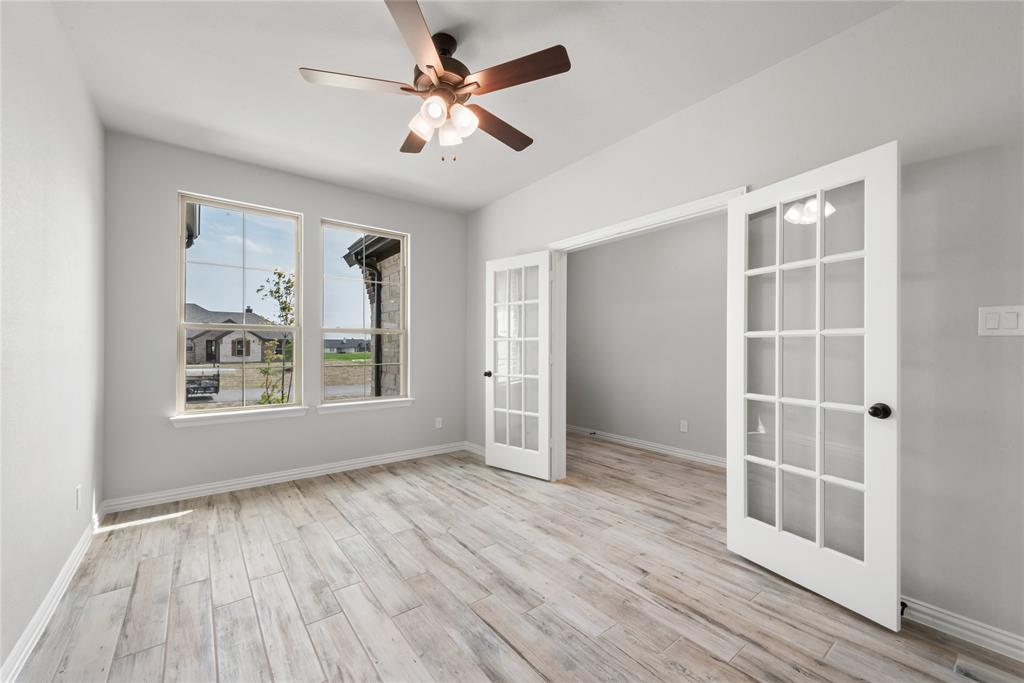 1 Louis Road Sherman, TX 75090 - Photo 12 of 40