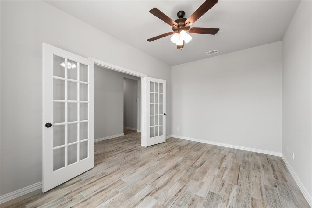 1 Louis Road Sherman, TX 75090 - Photo 13 of 40