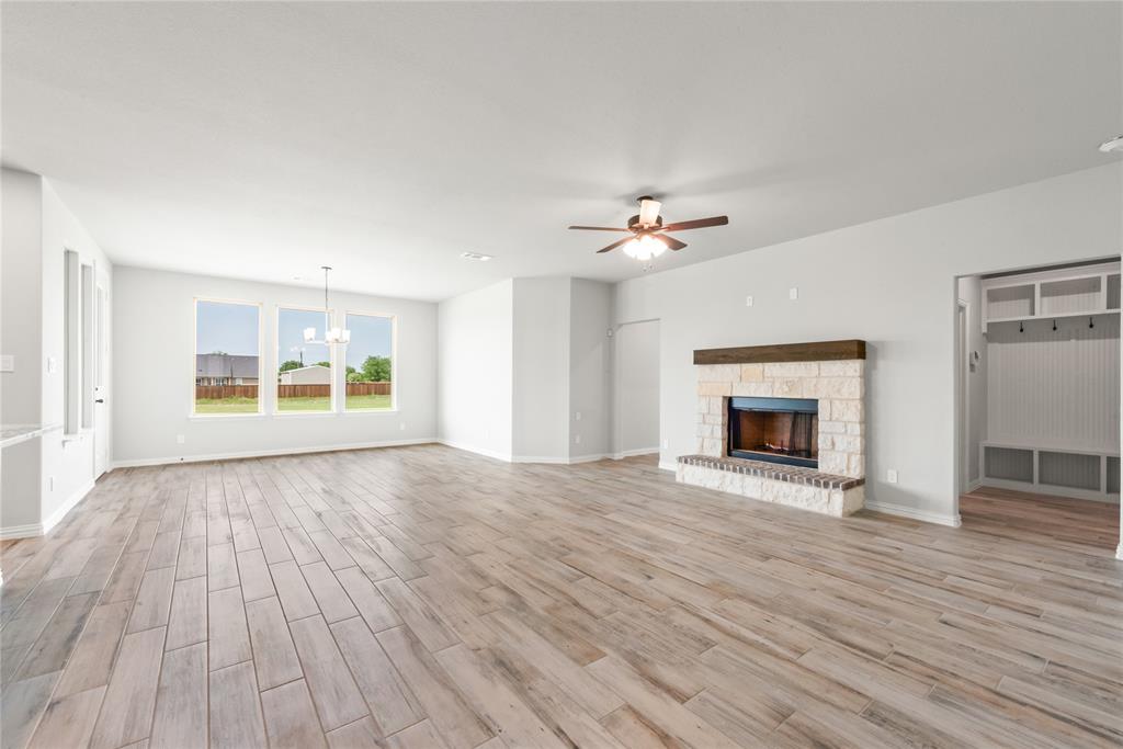 1 Louis Road Sherman, TX 75090 - Photo 14 of 40