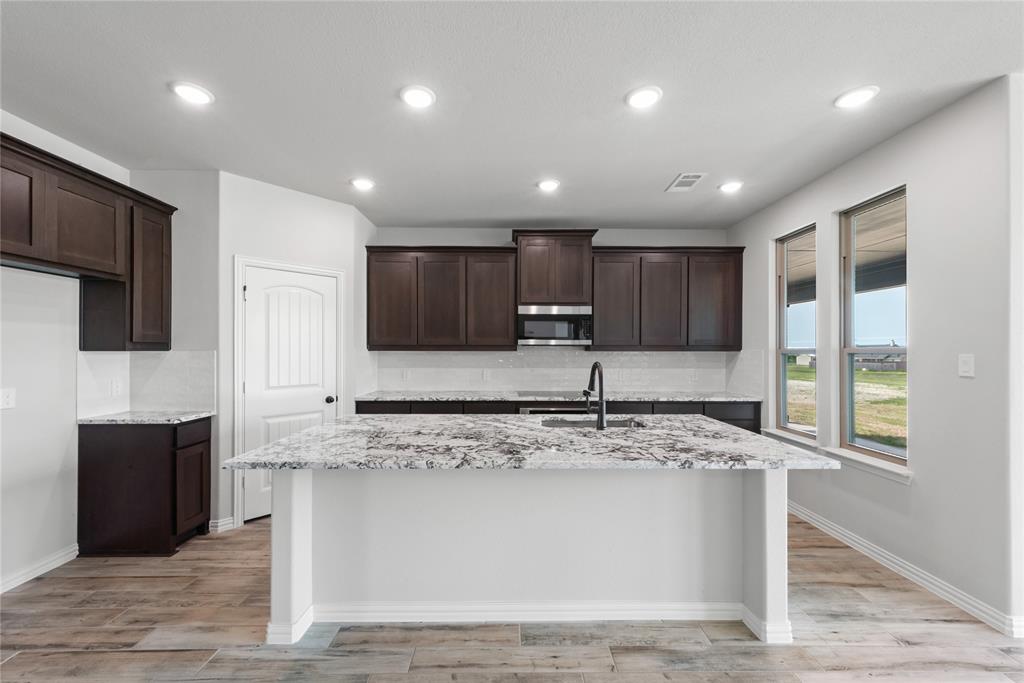 1 Louis Road Sherman, TX 75090 - Photo 17 of 40