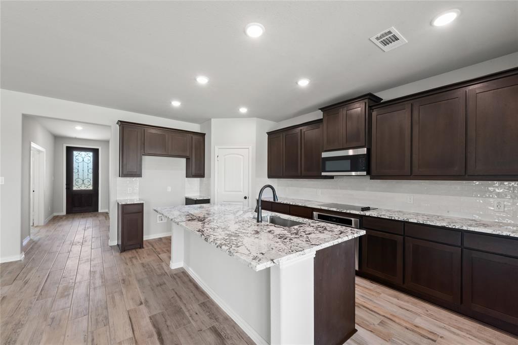 1 Louis Road Sherman, TX 75090 - Photo 18 of 40