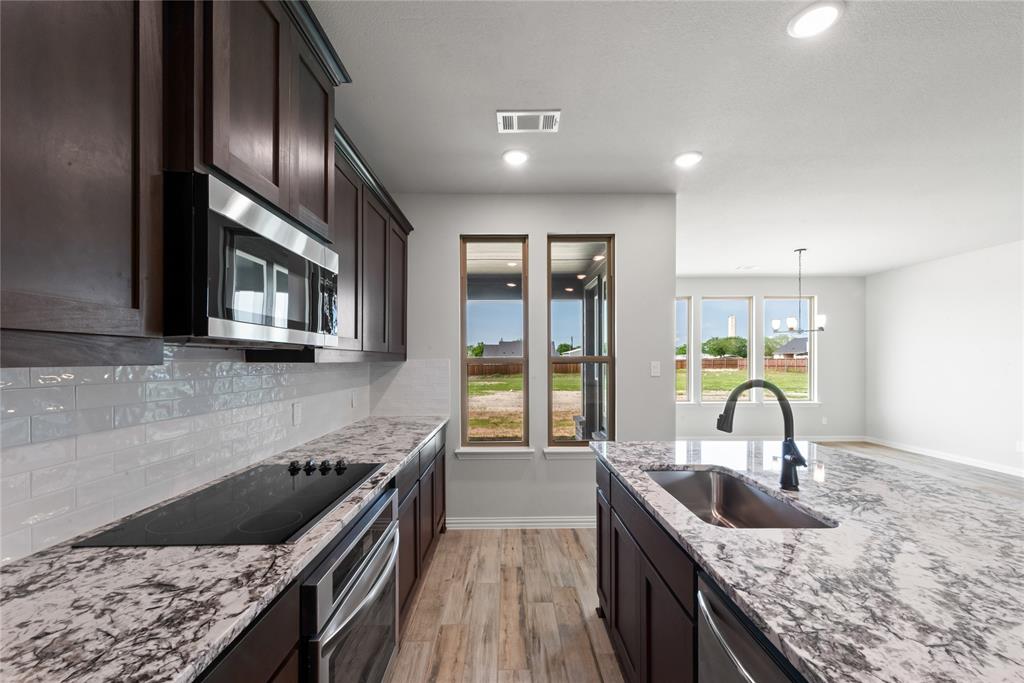 1 Louis Road Sherman, TX 75090 - Photo 19 of 40