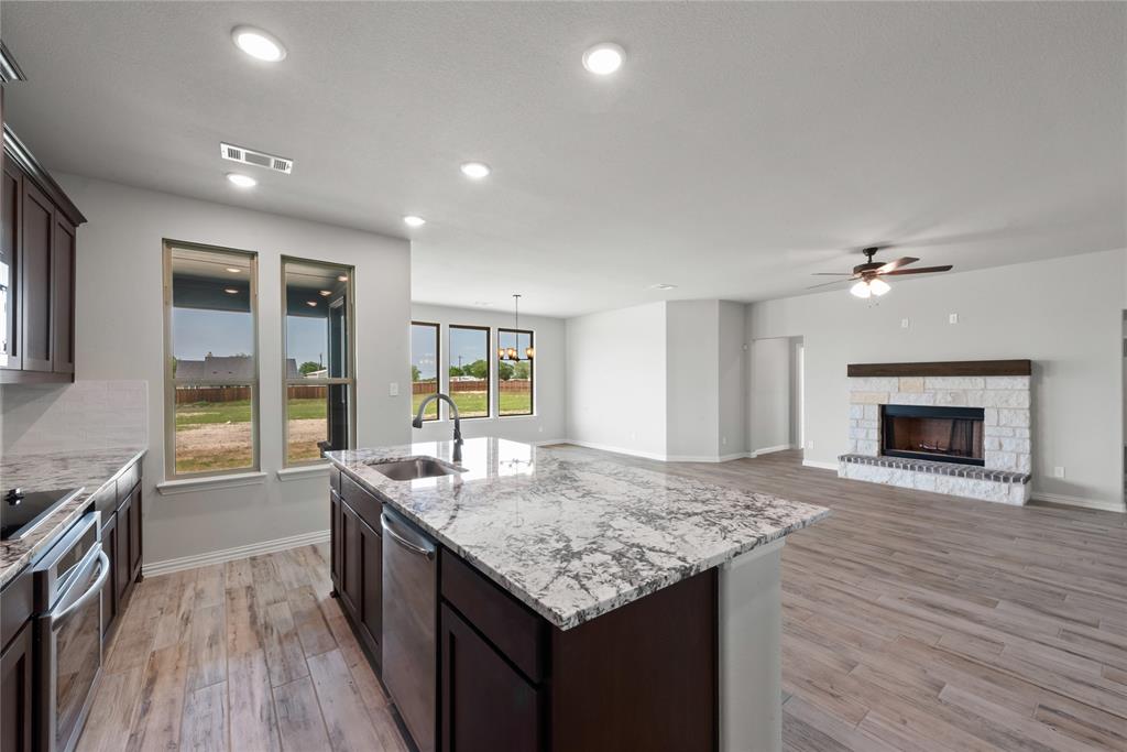 1 Louis Road Sherman, TX 75090 - Photo 20 of 40