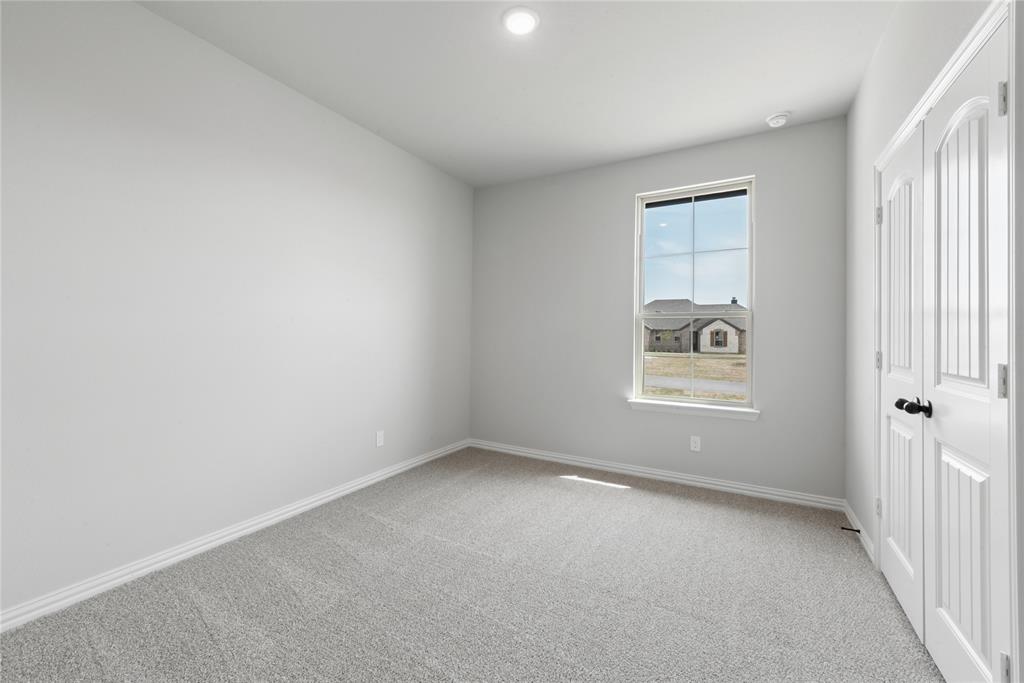 1 Louis Road Sherman, TX 75090 - Photo 22 of 40