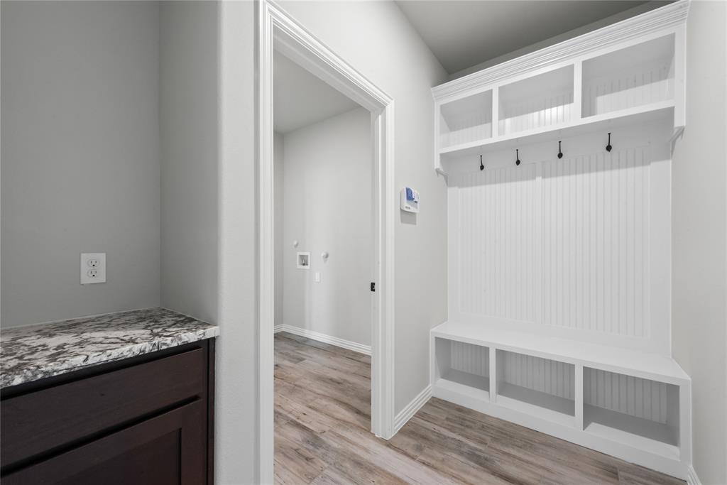 1 Louis Road Sherman, TX 75090 - Photo 23 of 40