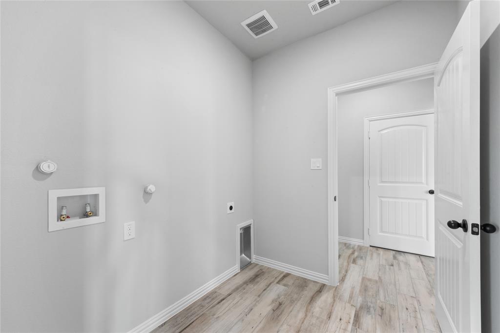 1 Louis Road Sherman, TX 75090 - Photo 24 of 40