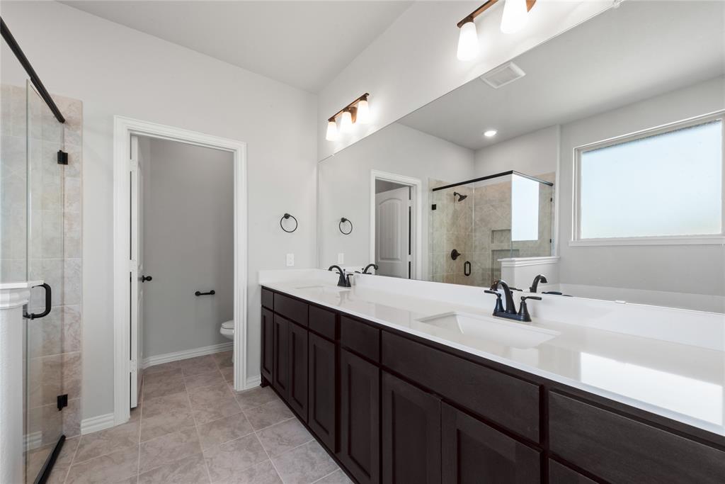 1 Louis Road Sherman, TX 75090 - Photo 28 of 40