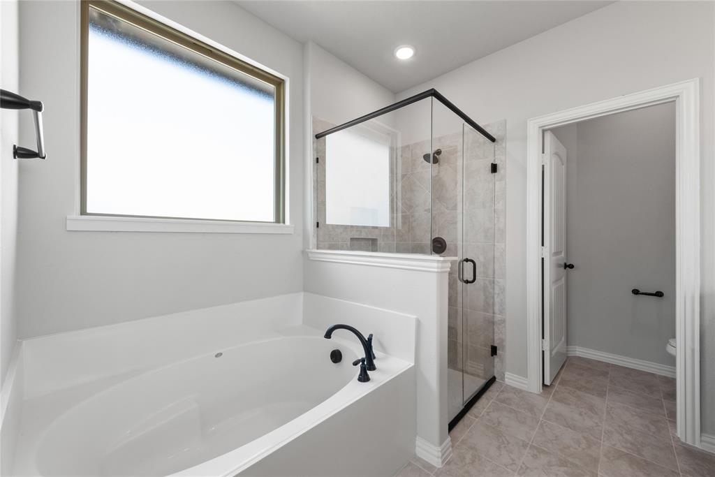 1 Louis Road Sherman, TX 75090 - Photo 29 of 40