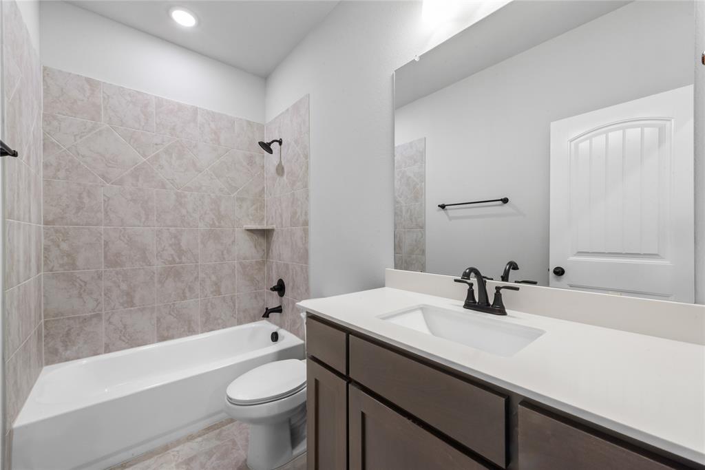 1 Louis Road Sherman, TX 75090 - Photo 32 of 40