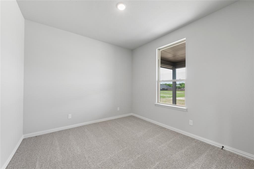 1 Louis Road Sherman, TX 75090 - Photo 33 of 40