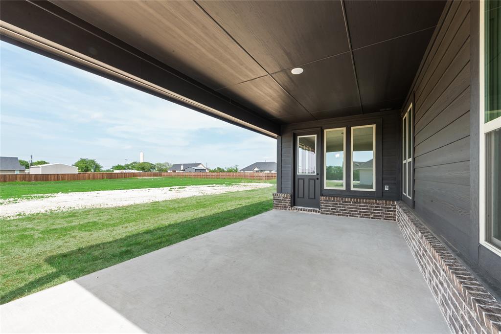 1 Louis Road Sherman, TX 75090 - Photo 37 of 40