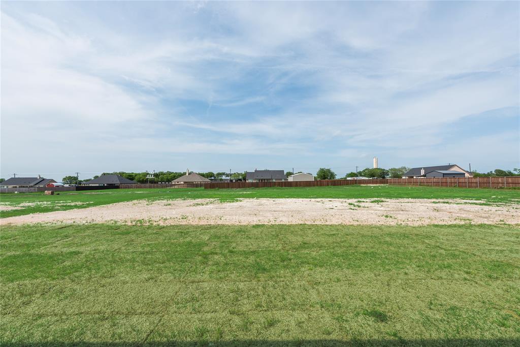 1 Louis Road Sherman, TX 75090 - Photo 39 of 40