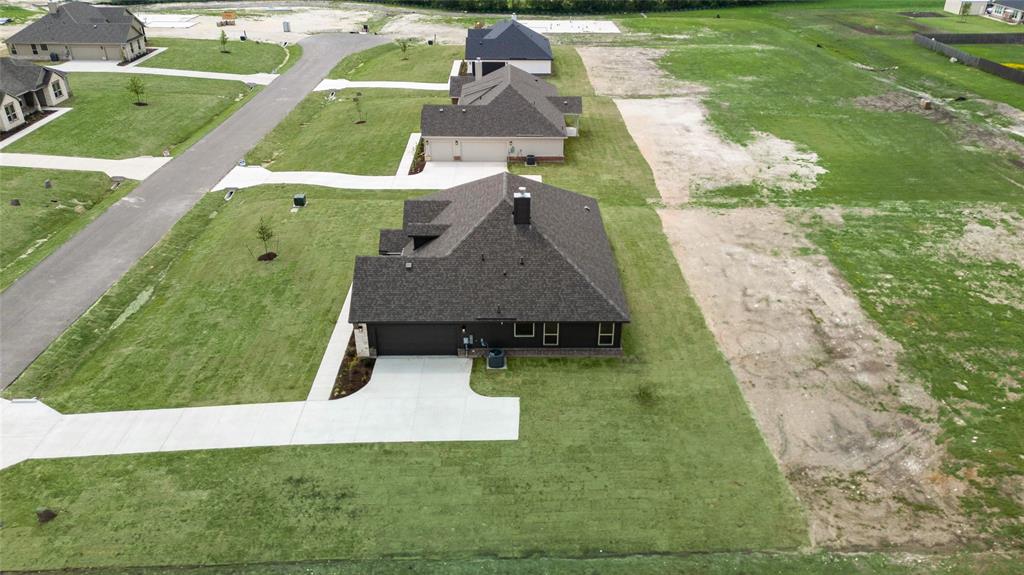 1 Louis Road Sherman, TX 75090 - Photo 6 of 40