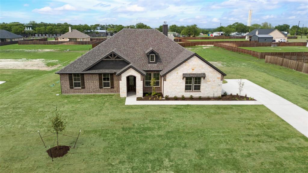 1 Louis Road Sherman, TX 75090 - Photo 7 of 40
