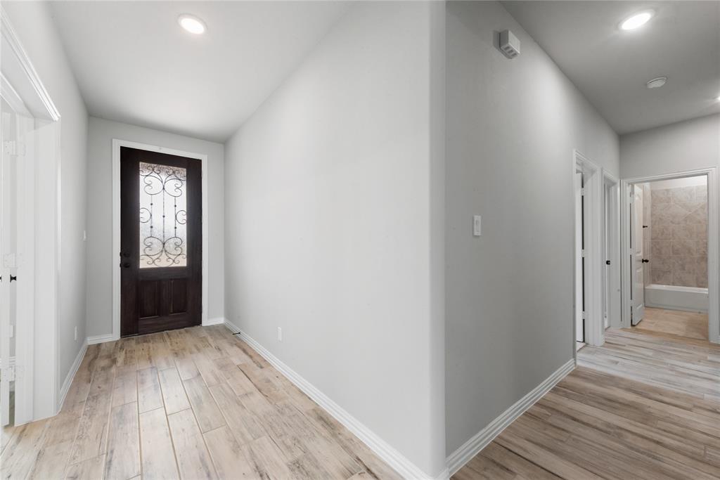 1 Louis Road Sherman, TX 75090 - Photo 10 of 40