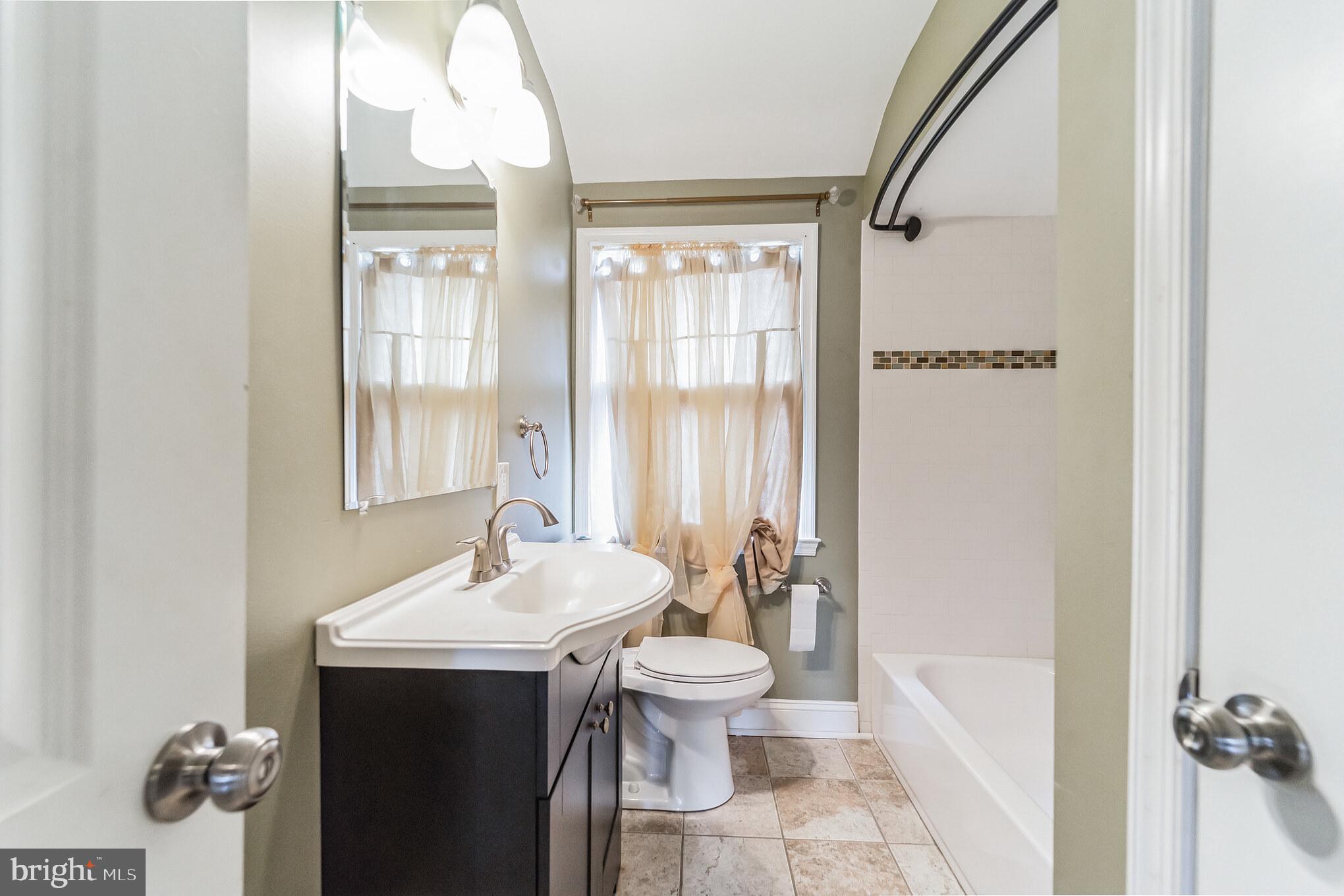 1340 Kitmore Road Baltimore, MD 21239 - Photo 12 of 30